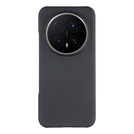 Coque Honor Magic 8 Pro...