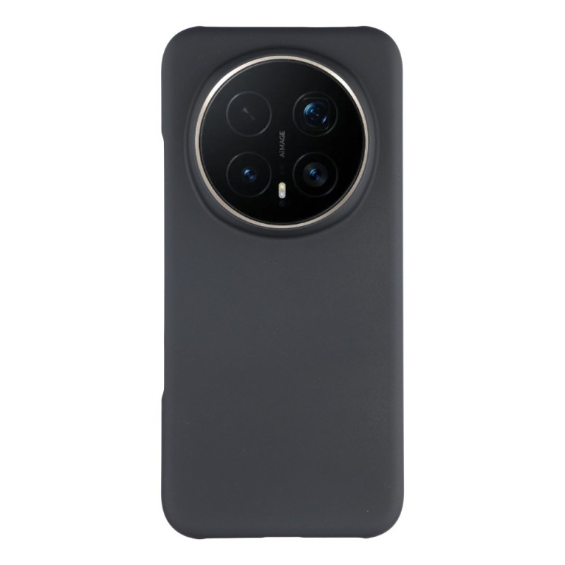 Coque Honor Magic 8 Pro Minimaliste