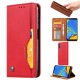 Flip Cover Samsung Galaxy A70 Simili Cuir Porte-Cartes Flip Cover Samsung Galaxy A70 Simili Cuir Porte-Cartes