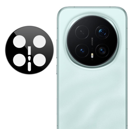 Lentille de Protection en...