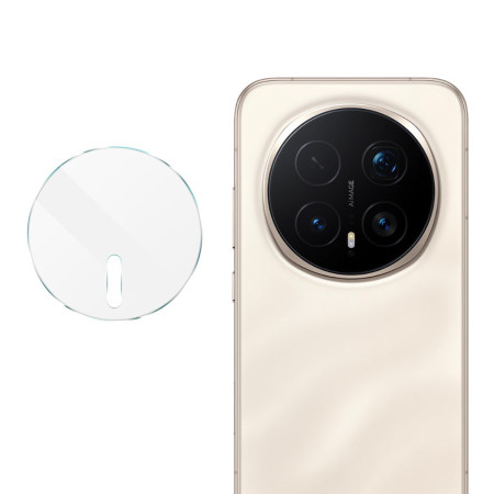 Lentille de Protection en...