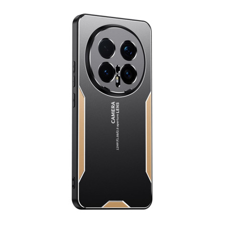 Coque Honor Magic 8 Pro...