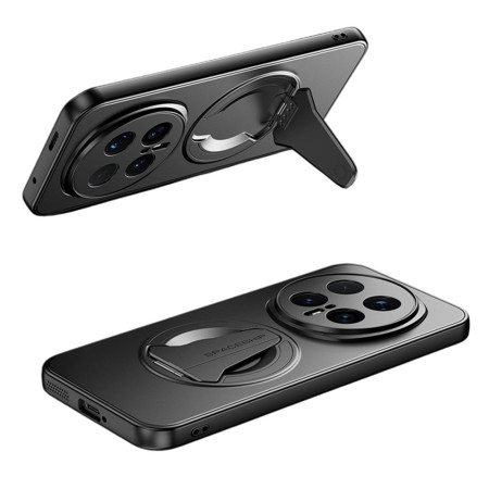 Coque Honor Magic 8 Pro 5G...