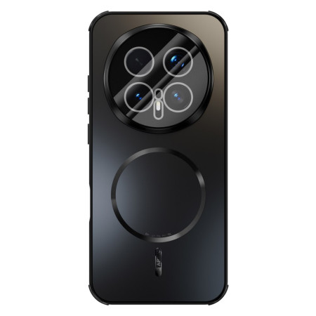 Coque Honor Magic8 Pro...