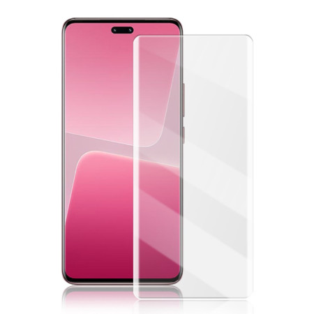 Protection en Verre Trempé...