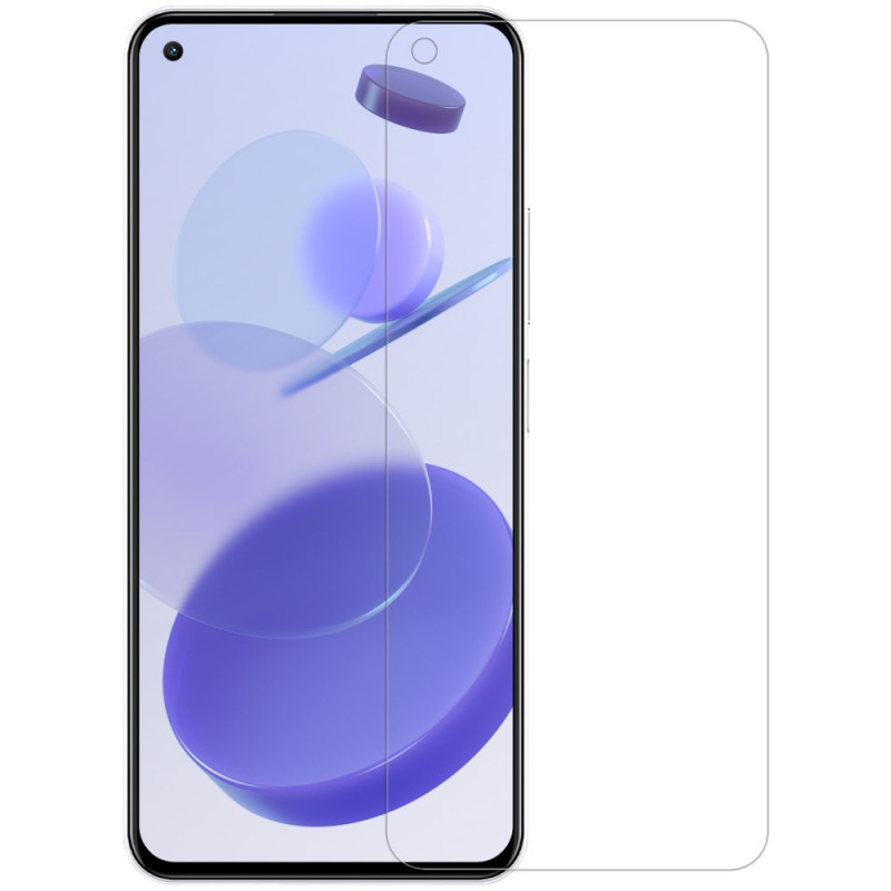 Film de Protection pour Écran Xiaomi Mi 11 Lite 4G / 5G / 11 Lite 5G NE