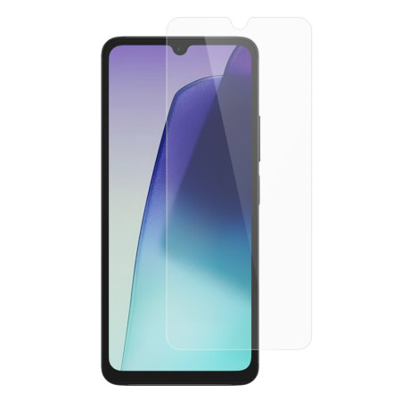 Protection en Verre Trempé...