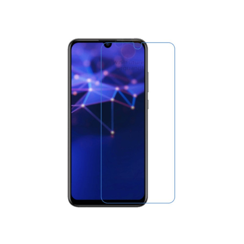 Film de Protection pour Écran Huawei P Smart (2019) / Honor 10 Lite