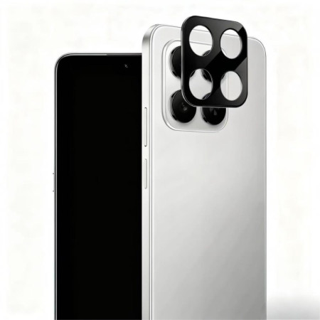 Lentille de Protection pour...