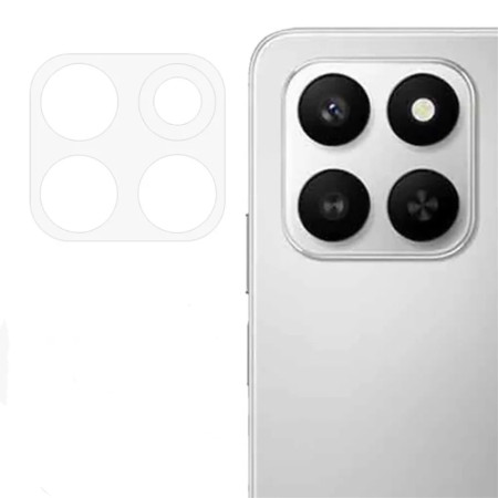 Lentille de Protection pour...