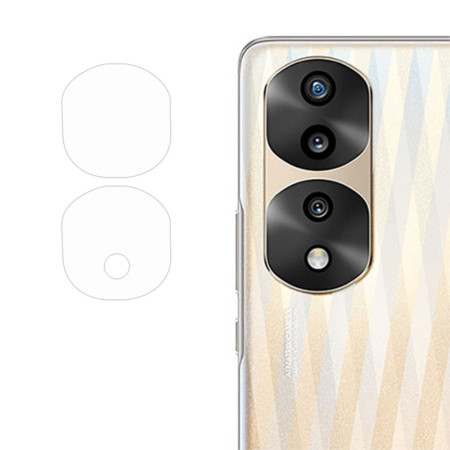 Lentille de Protection pour...