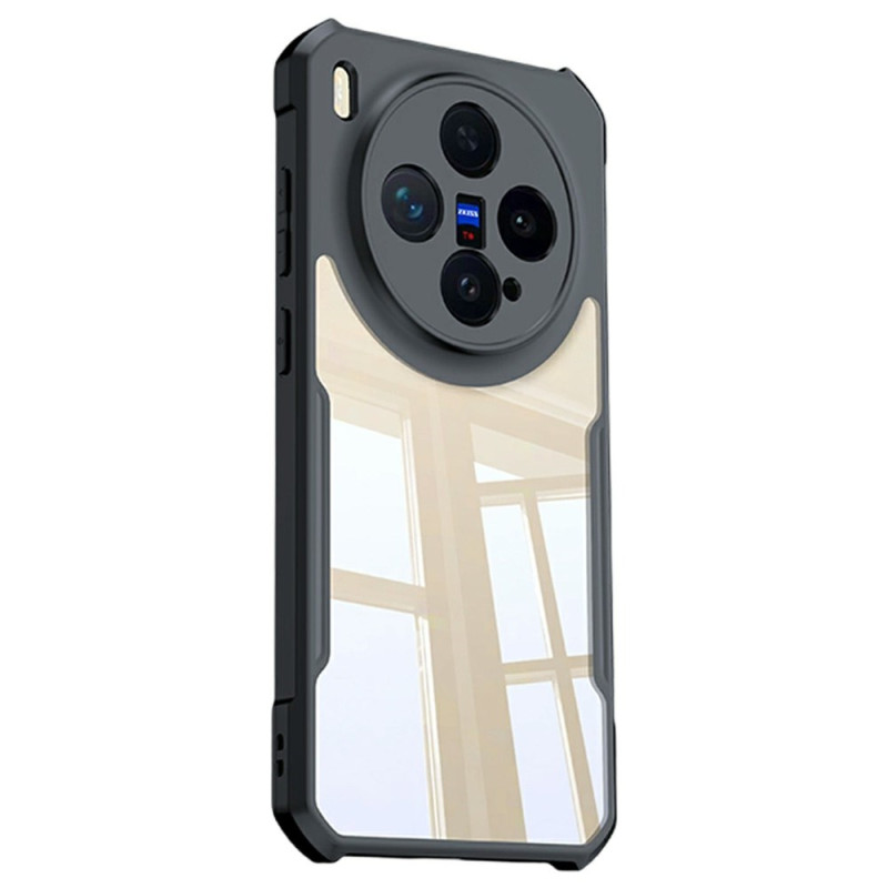 Coque Vivo X300 XUNDD