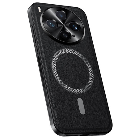 Coque Vivo X300 MagSafe...