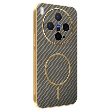 Coque Vivo X300 Texture...