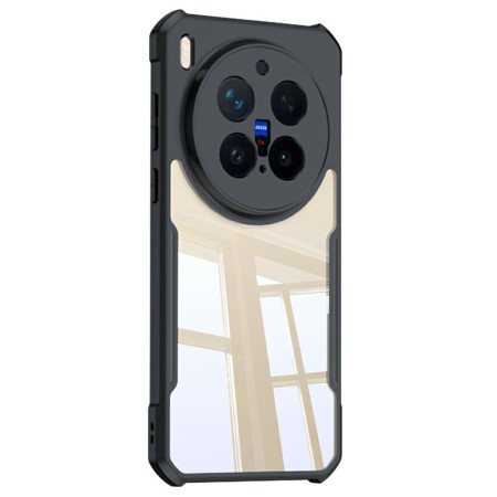 Coque Vivo X300 Pro XUNDD