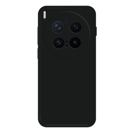 Coque Vivo X300 Pro Silicone