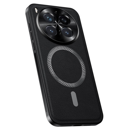 Coque Vivo X300 Pro MagSafe...