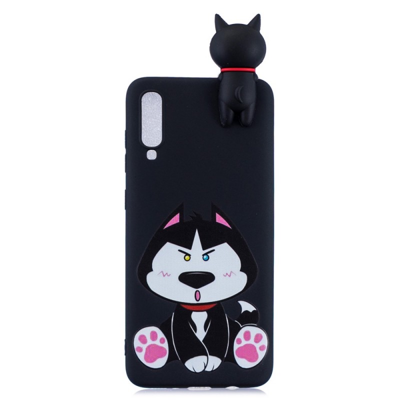 coque samsung galaxy a70 animaux coque samsung galaxy a70 animaux