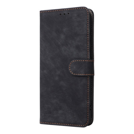 Housse Vivo X300 Pro...