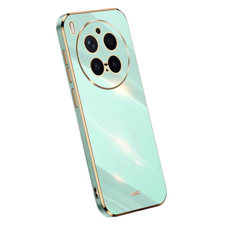 Coque Vivo X300 Pro XINLI