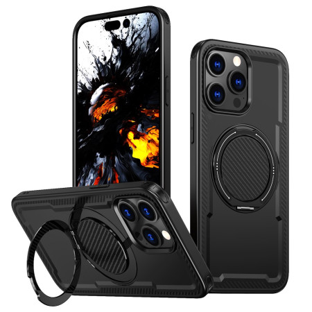 Coque iPhone 13 Pro MagSafe...