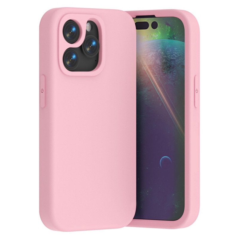 Coque iPhone 13 Pro EVA Antichoc