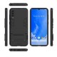 Coque Samsung Galaxy A70 Ultra Résistante