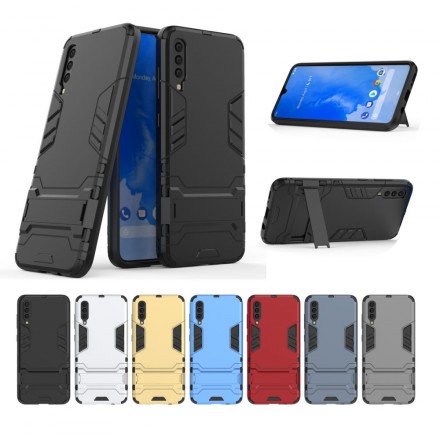 Coque Samsung Galaxy A70 Ultra Résistante