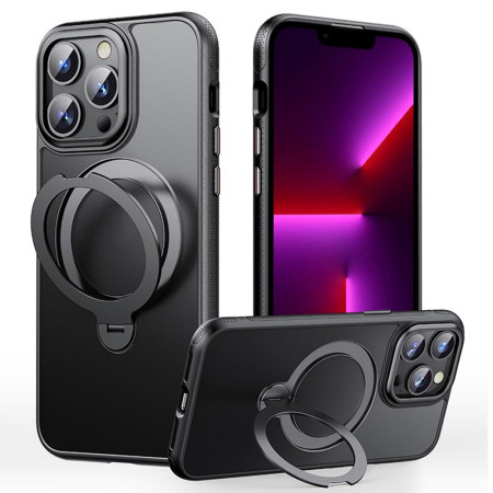 Coque iPhone 13 Pro MagSafe...