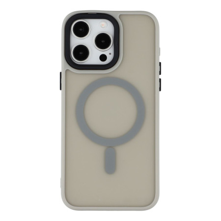 Coque iPhone 13 Pro MagSafe...