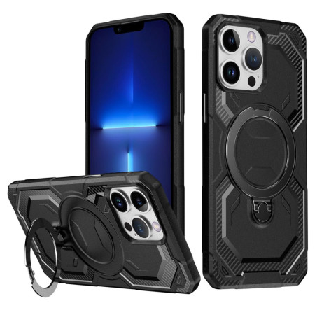 Coque iPhone 13 Pro MagSafe...