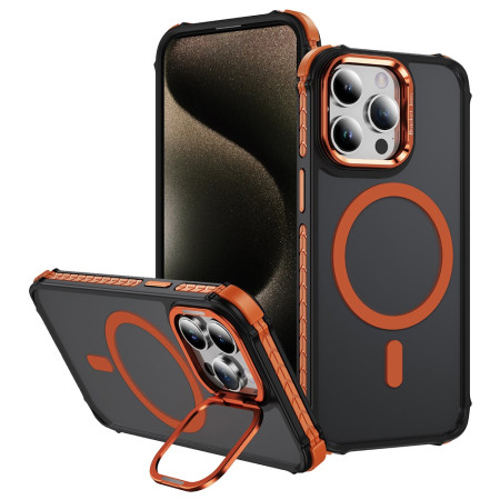 Coque iPhone 13 Pro MagSafe...