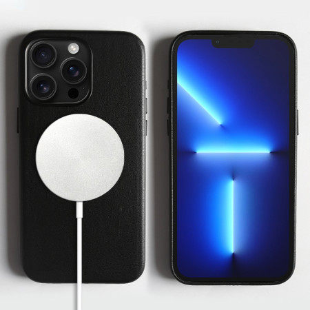 Coque iPhone 13 Pro...