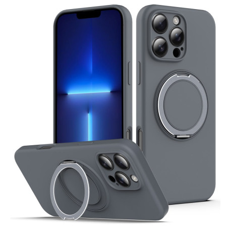 Coque iPhone 13 Pro MagSafe...