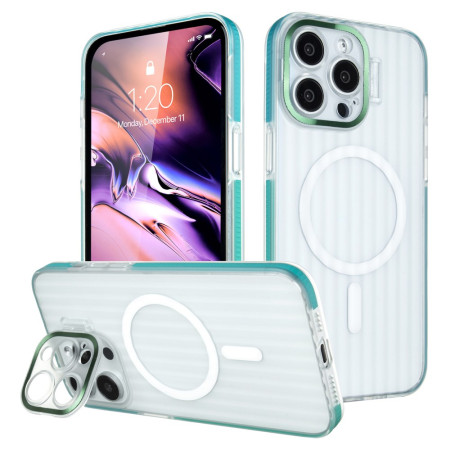 Coque iPhone 13 Pro MagSafe...