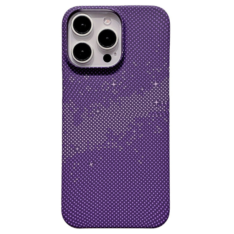 Coque iPhone 13 Pro Ciel Étoilé