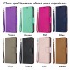 Housse Samsung Galaxy A70 Litchi Rabat Oblique Housse Samsung Galaxy A70 Litchi Rabat Oblique