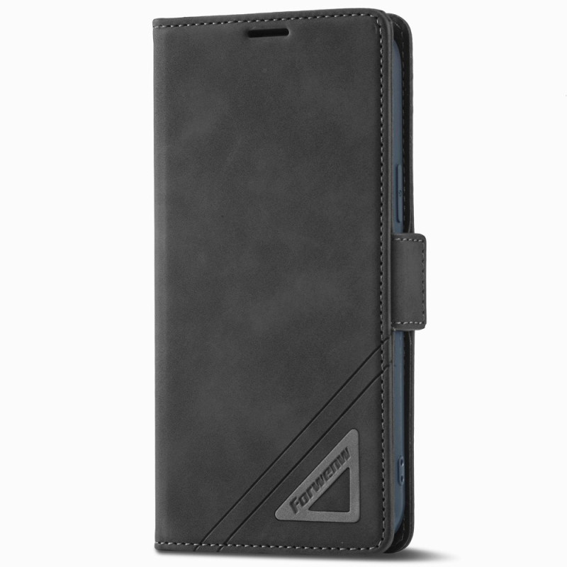 Housse iPhone 13 Pro FORWENW