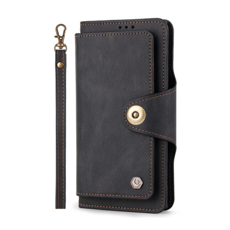 Housse iPhone 13 Pro 9...