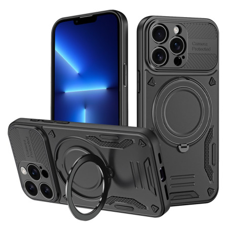 Coque iPhone 13 Pro Max...