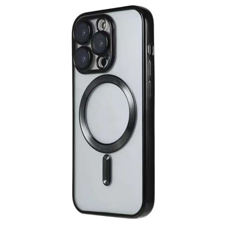 Coque iPhone 13 Pro Max...