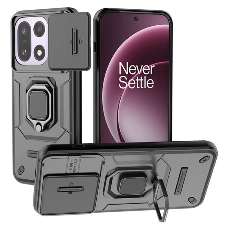 Coque OnePlus 15 Ultra Résistante Premium