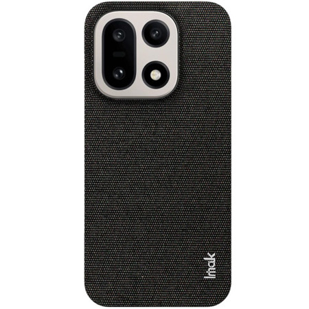 Coque OnePlus 15 Ruiyi...