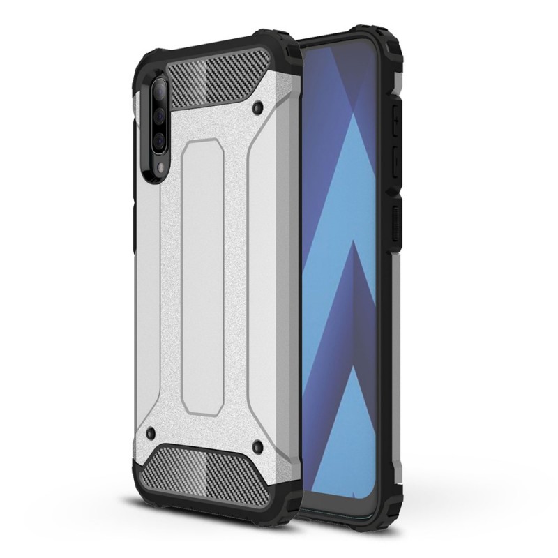 coque survivor a70 samsung coque survivor a70 samsung