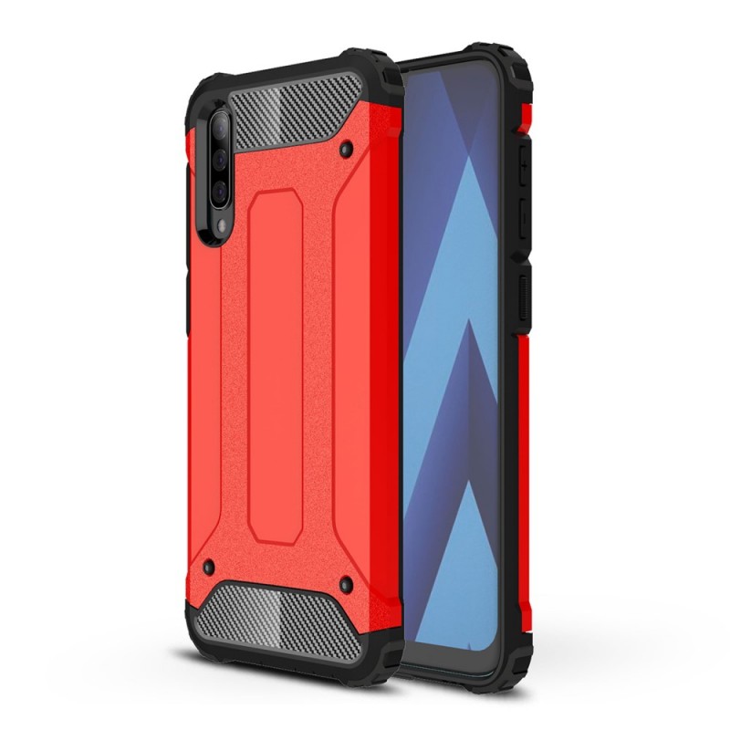 coque samsung a70 orange coque samsung a70 orange