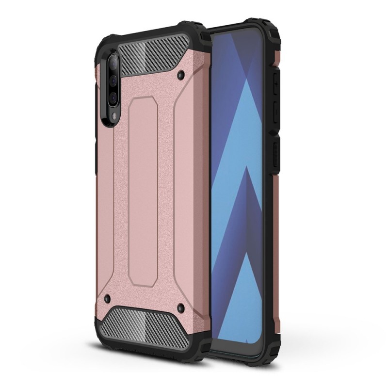 coque survivor a70 samsung coque survivor a70 samsung