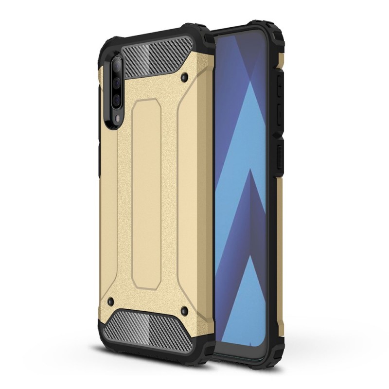 coque survivor a70 samsung coque survivor a70 samsung