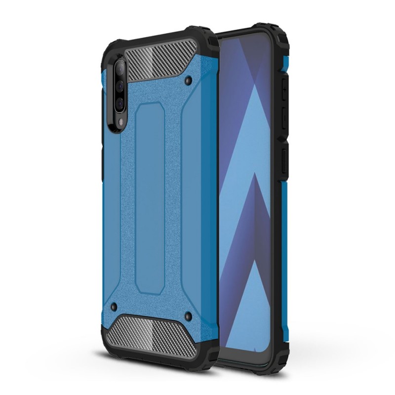 coque survivor a70 samsung coque survivor a70 samsung