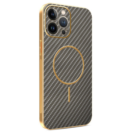 Coque iPhone 13 Pro Max...