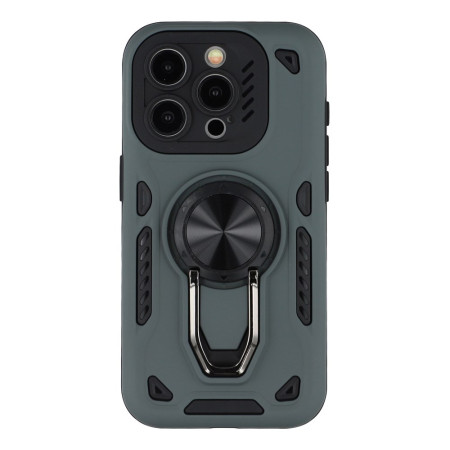 Coque iPhone 13 Pro Max...